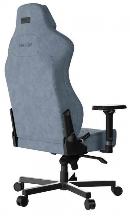 Hator Arc 3 XL Fabric