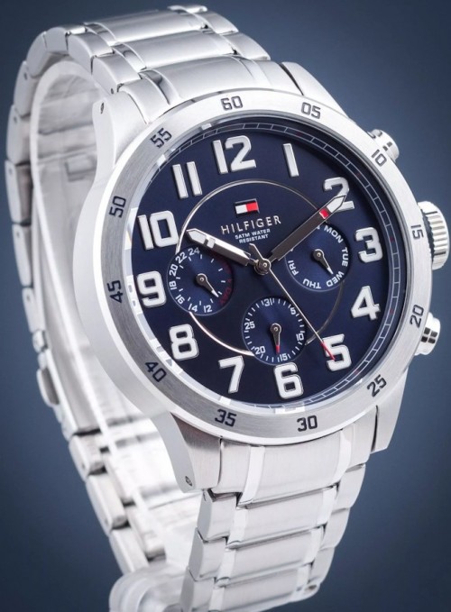 Tommy Hilfiger 1791053