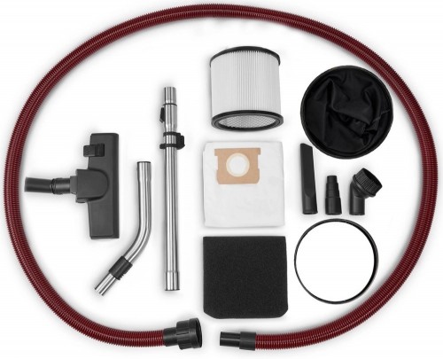 Einhell TE-VC 5090 SACL