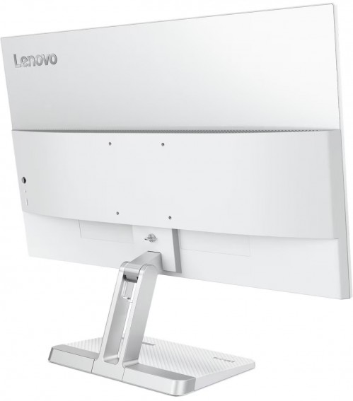 Lenovo L27-4C