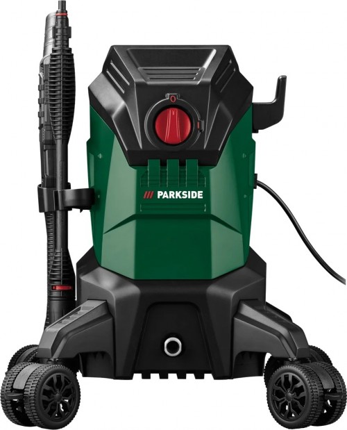 Parkside PHDF 150 A1