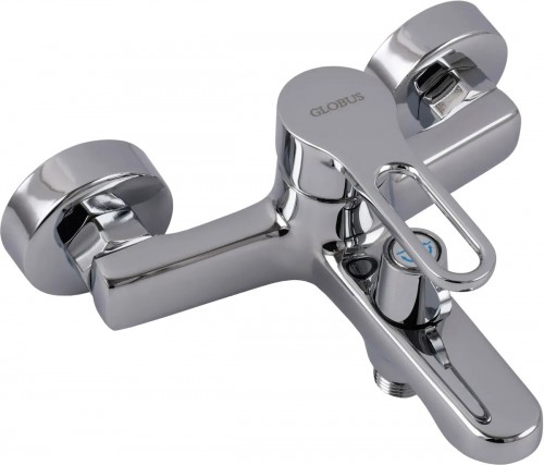 Globus Lux Dolly GLD-0102N