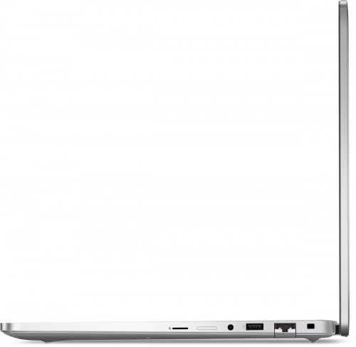 Dell Pro 16 Plus PB16255