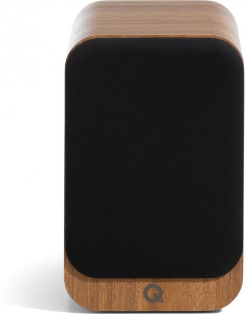 Q Acoustics 3020c