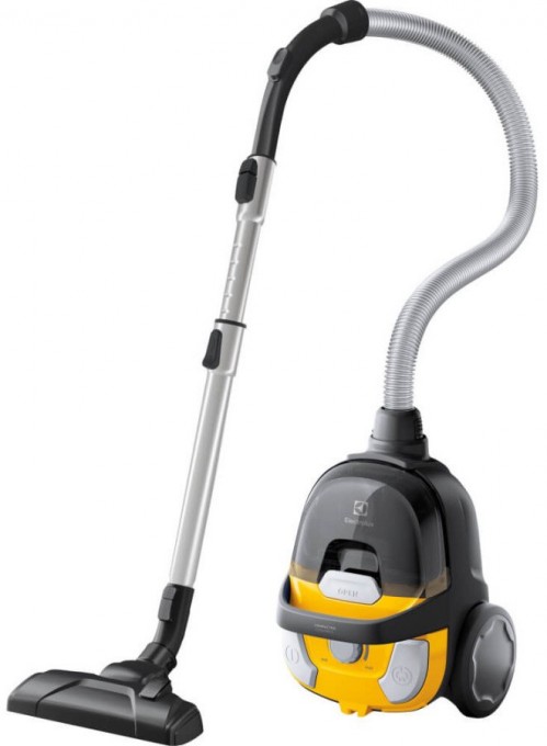 Electrolux ECGC 21 2Y