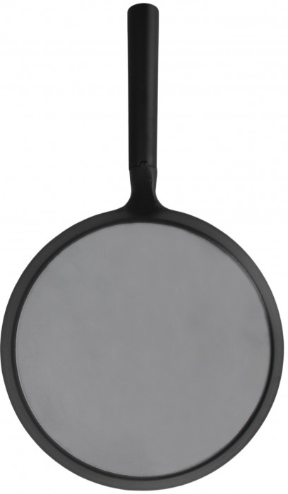 RiNGEL Salsa RG-1134-20ci