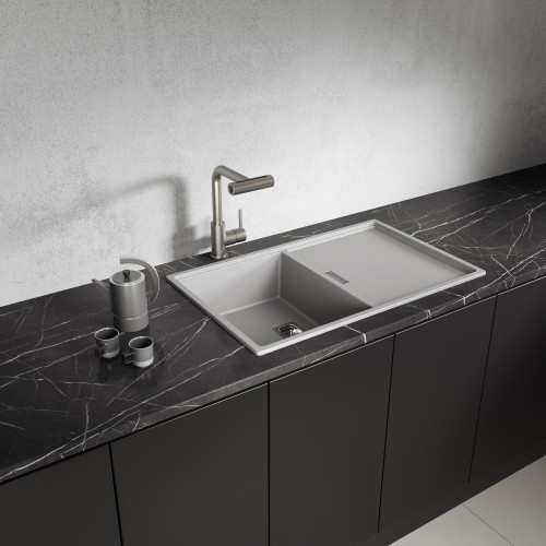 Laveo Tonga 800 SPT 411Y