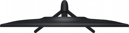 Samsung Odyssey G53F 27