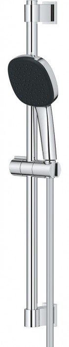 Grohe Vitalio Comfort 110 26928001