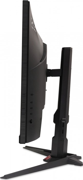 Acer Nitro XV240YW3bmiiprx