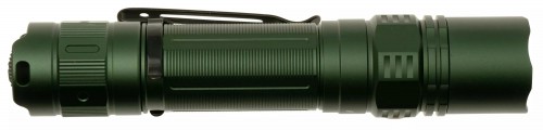 Fenix PD35 V3.0