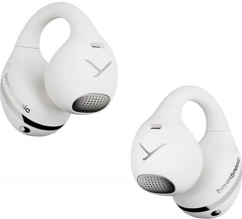 Beyerdynamic Amiron Zero