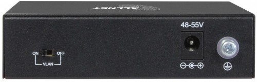 ALLNET ALL-SG8005P