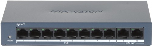 Hikvision DS-XS0110-P