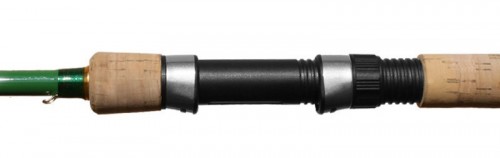 Delphin Zephyr Spin 230-30