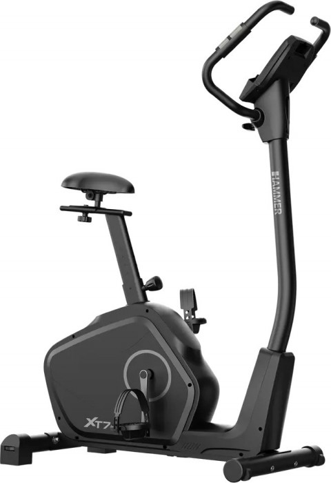Hammer Cardio XT7