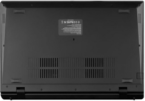 PrologiX Optima S15-125