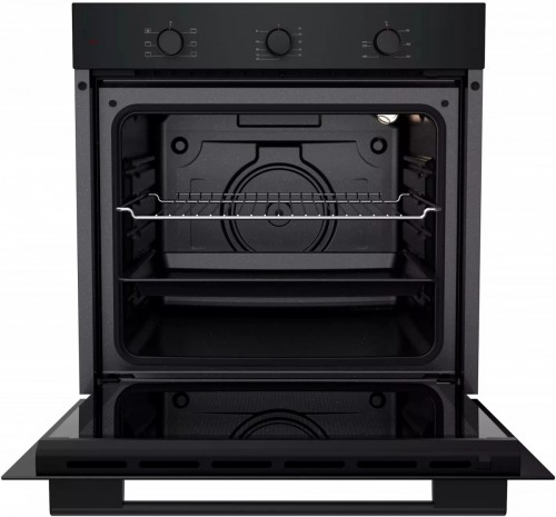 Perfelli PRIME 6M6 NERO