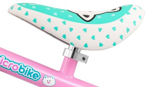 Milly Mally Micro Plus