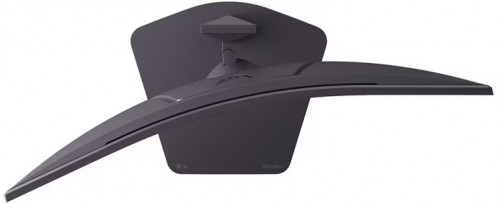 LG UltraGear 32G600A