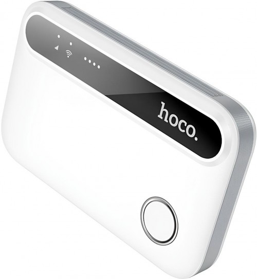 Hoco HI41