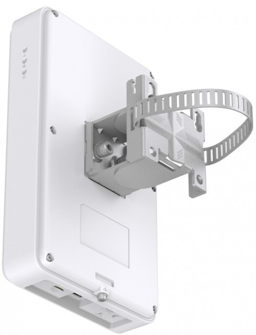 TP-LINK NE200-Outdoor