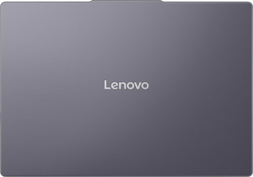 Lenovo IdeaPad Slim 3 15AHP10