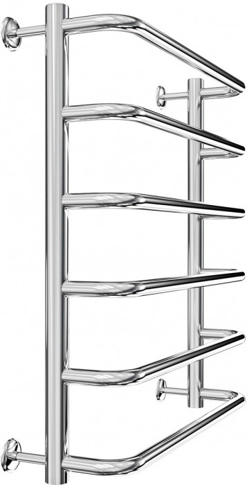 MARIO Standard 530x570 1.8.044608.P