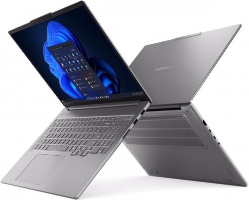 Lenovo IdeaPad Pro 5 16IAH10