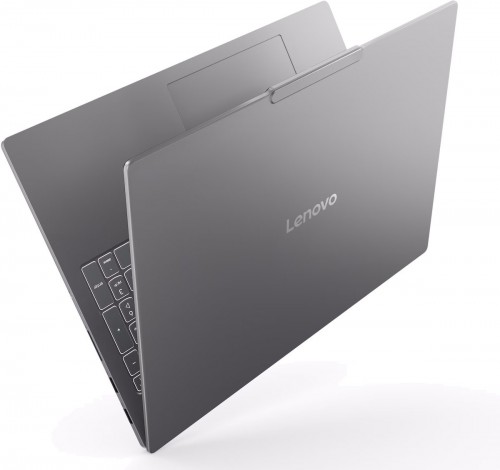 Lenovo IdeaPad Pro 5 16IAH10