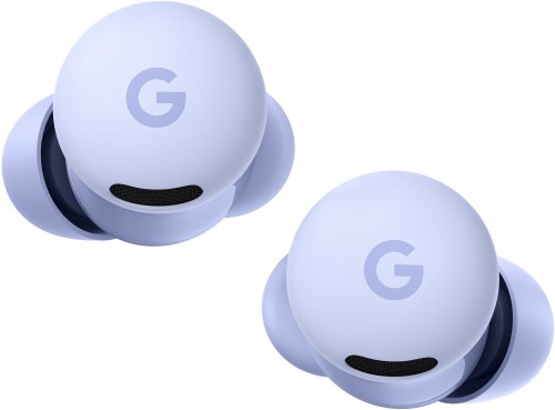 Google Buds 2a