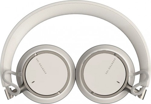 Beyerdynamic Aventho 100