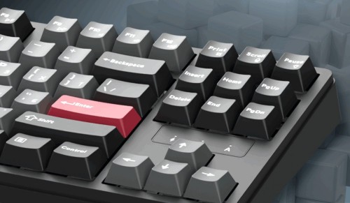 GamePro Asgard Ragnar