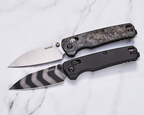 Kershaw Bel Air 6105CF