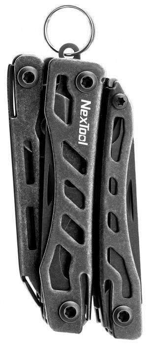 Xiaomi MINI Flagship BB