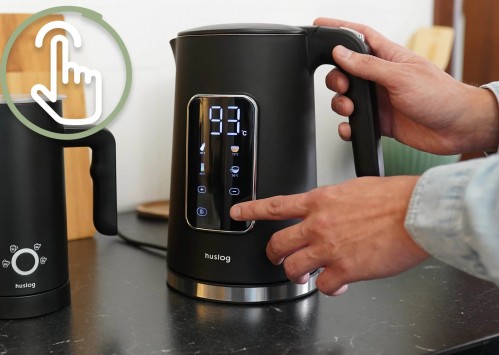 Huslog HUS1038