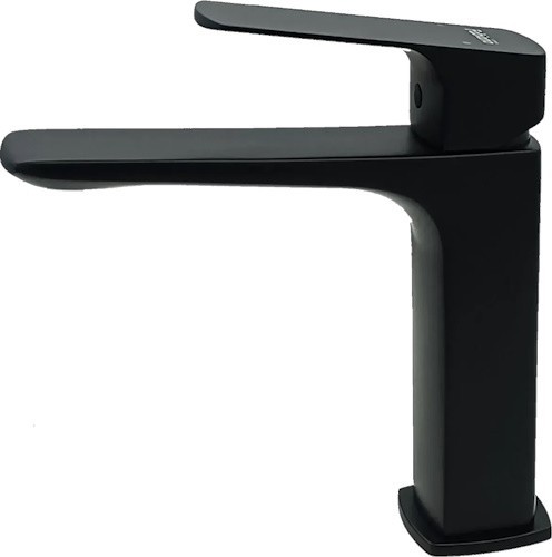 Fabiano Logic 17103 8231.403.1508