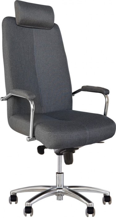 Nowy Styl Grand HR MPD