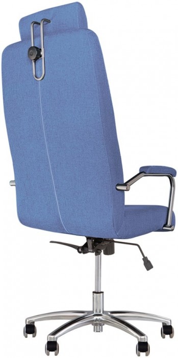 Nowy Styl Grand HR Anyfix