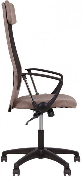 Nowy Styl Frank GTP Anyfix