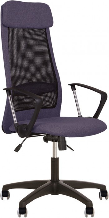 Nowy Styl Frank GTP Anyfix