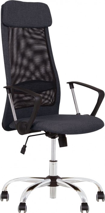 Nowy Styl Frank GTP Tilt Chrome