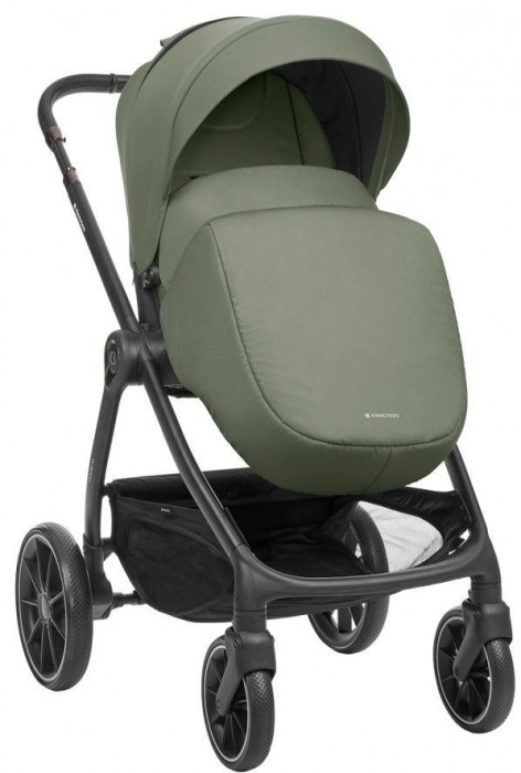 Kikka Boo Modena 3 in 1