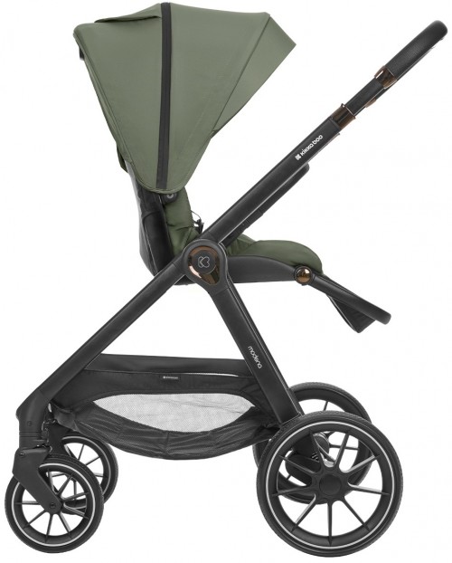 Kikka Boo Modena 3 in 1