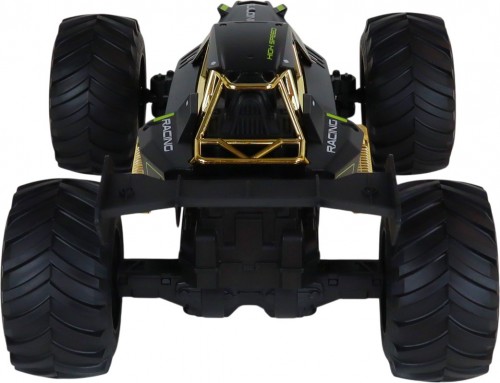 KS Drive Off-Road High Speed 1:14