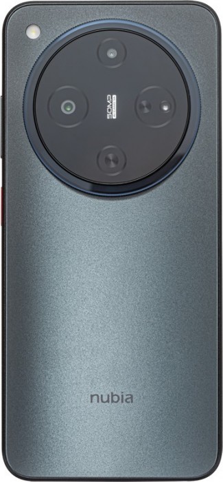 ZTE Optus X Pro 2 5G
