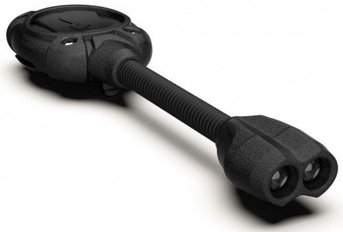 Princeton Switch MPLS