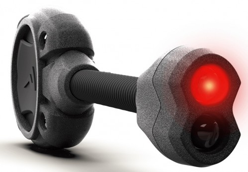 Princeton Switch MPLS