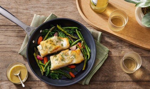 Le Creuset 51315280010298