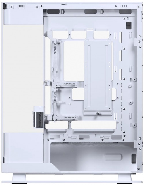Phanteks Evolv X2 White